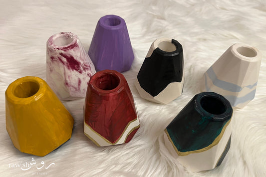 Decorative Vase
